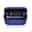 Dyson Airwrap