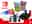 NINTENDO Switch Bundle