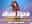Win 4 Hospitality Dua Lipa Tickets in Anfield For Free