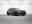  WIN THIS BMW 3 SERIES FOR 49p