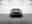  WIN THIS BMW 3 SERIES FOR 49p