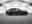  WIN THIS BMW 3 SERIES FOR 49p