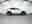 WIN THIS MERCEDES GLA FOR FREE