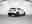 WIN THIS MERCEDES GLA FOR FREE
