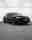 WIN THIS Audi A5 S-LINE FOR 99p 