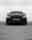 WIN THIS Audi A5 S-LINE FOR 99p 