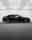WIN THIS Audi A5 S-LINE FOR 99p 