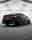 WIN THIS Audi A5 S-LINE FOR 99p 