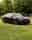 WIN THIS Audi A5 S-LINE FOR 99p 