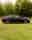 WIN THIS Audi A5 S-LINE FOR 99p 