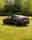 WIN THIS Audi A5 S-LINE FOR 99p 