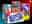 Nintendo Switch Lite Bundle
