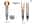 Dyson Bundle 