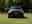 Win this Mercedes GLC43 for 99p
