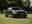 Win this Mercedes GLC43 for 99p