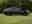 Win this Mercedes GLC43 for 99p