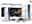 PS5 Console Call of Duty Bundle 