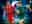 Liverpool v Bournemouth Free Giveaway