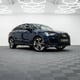 WIN THIS AUDI Q3 S-LINE FOR 49p (£20,000 cash alt)