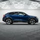 WIN THIS AUDI Q3 S-LINE FOR 49p (£20,000 cash alt)
