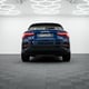 WIN THIS AUDI Q3 S-LINE FOR 49p (£20,000 cash alt)
