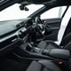 WIN THIS AUDI Q3 S-LINE FOR 49p (£20,000 cash alt)