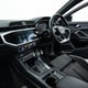 WIN THIS AUDI Q3 S-LINE FOR 49p (£20,000 cash alt)