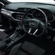 WIN THIS AUDI Q3 S-LINE FOR 49p (£20,000 cash alt)