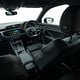 WIN THIS AUDI Q3 S-LINE FOR 49p (£20,000 cash alt)