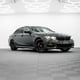  WIN THIS BMW 3 SERIES FOR 49p