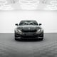  WIN THIS BMW 3 SERIES FOR 49p
