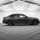  WIN THIS BMW 3 SERIES FOR 49p