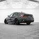  WIN THIS BMW 3 SERIES FOR 49p