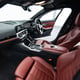  WIN THIS BMW 3 SERIES FOR 49p
