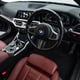  WIN THIS BMW 3 SERIES FOR 49p