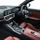  WIN THIS BMW 3 SERIES FOR 49p