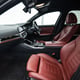  WIN THIS BMW 3 SERIES FOR 49p