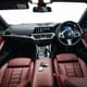  WIN THIS BMW 3 SERIES FOR 49p