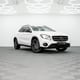 WIN THIS MERCEDES GLA FOR FREE