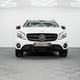 WIN THIS MERCEDES GLA FOR FREE