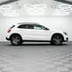 WIN THIS MERCEDES GLA FOR FREE