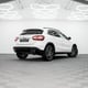 WIN THIS MERCEDES GLA FOR FREE