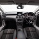 WIN THIS MERCEDES GLA FOR FREE