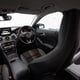 WIN THIS MERCEDES GLA FOR FREE