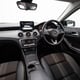 WIN THIS MERCEDES GLA FOR FREE