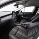 WIN THIS MERCEDES GLA FOR FREE