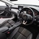 WIN THIS MERCEDES GLA FOR FREE