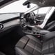 WIN THIS MERCEDES GLA FOR FREE