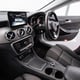 WIN THIS MERCEDES GLA FOR FREE