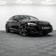 WIN THIS Audi A5 S-LINE FOR 99p 